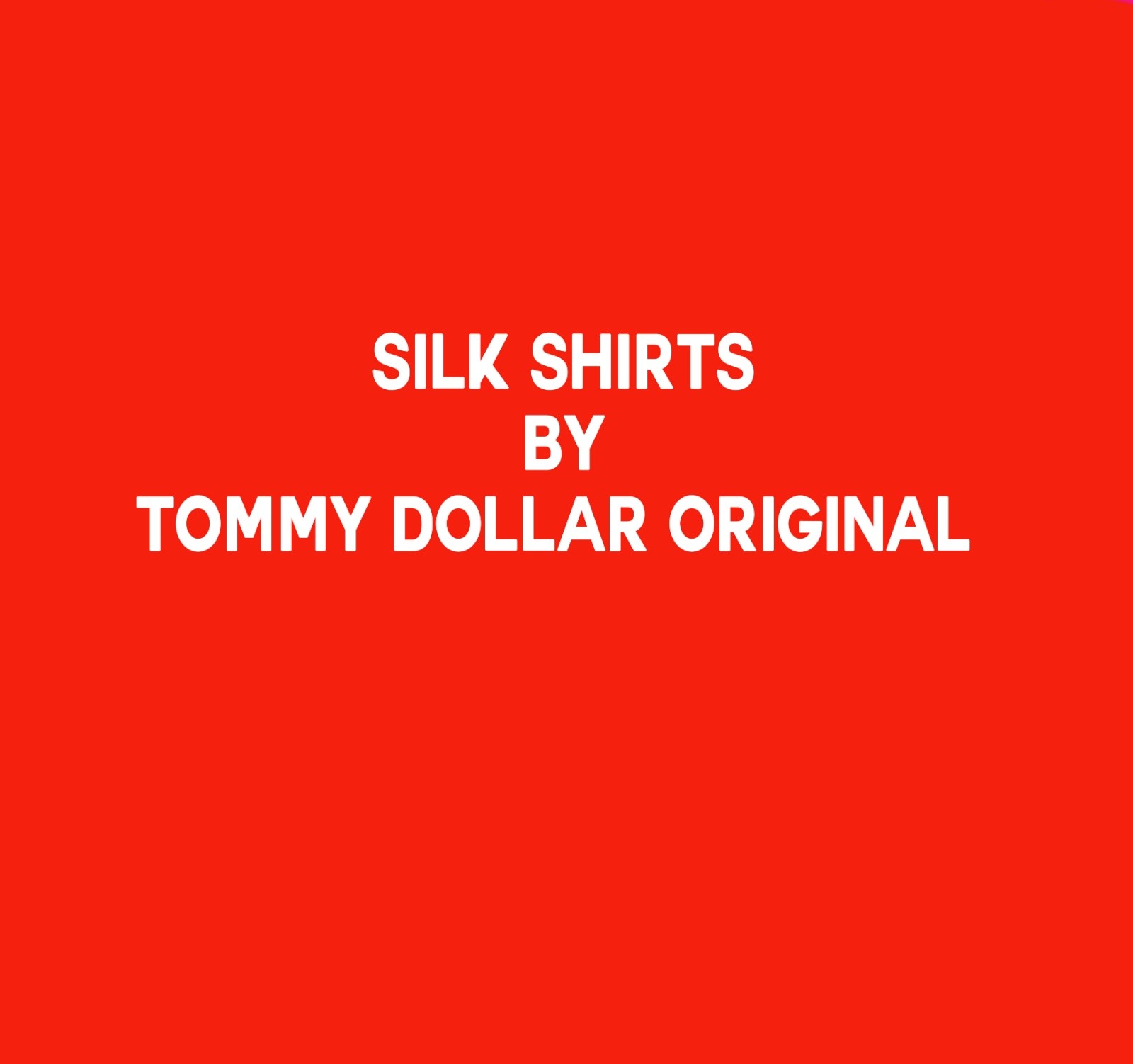 Shirts 